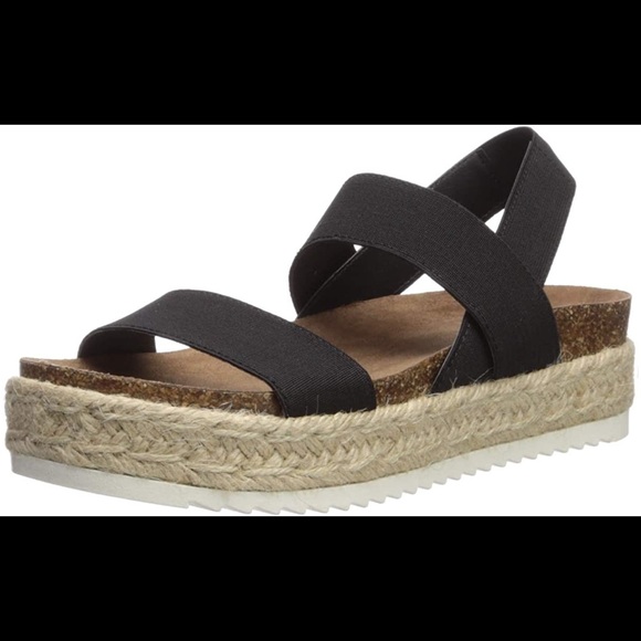 Madden girl - Picture 10 of 10